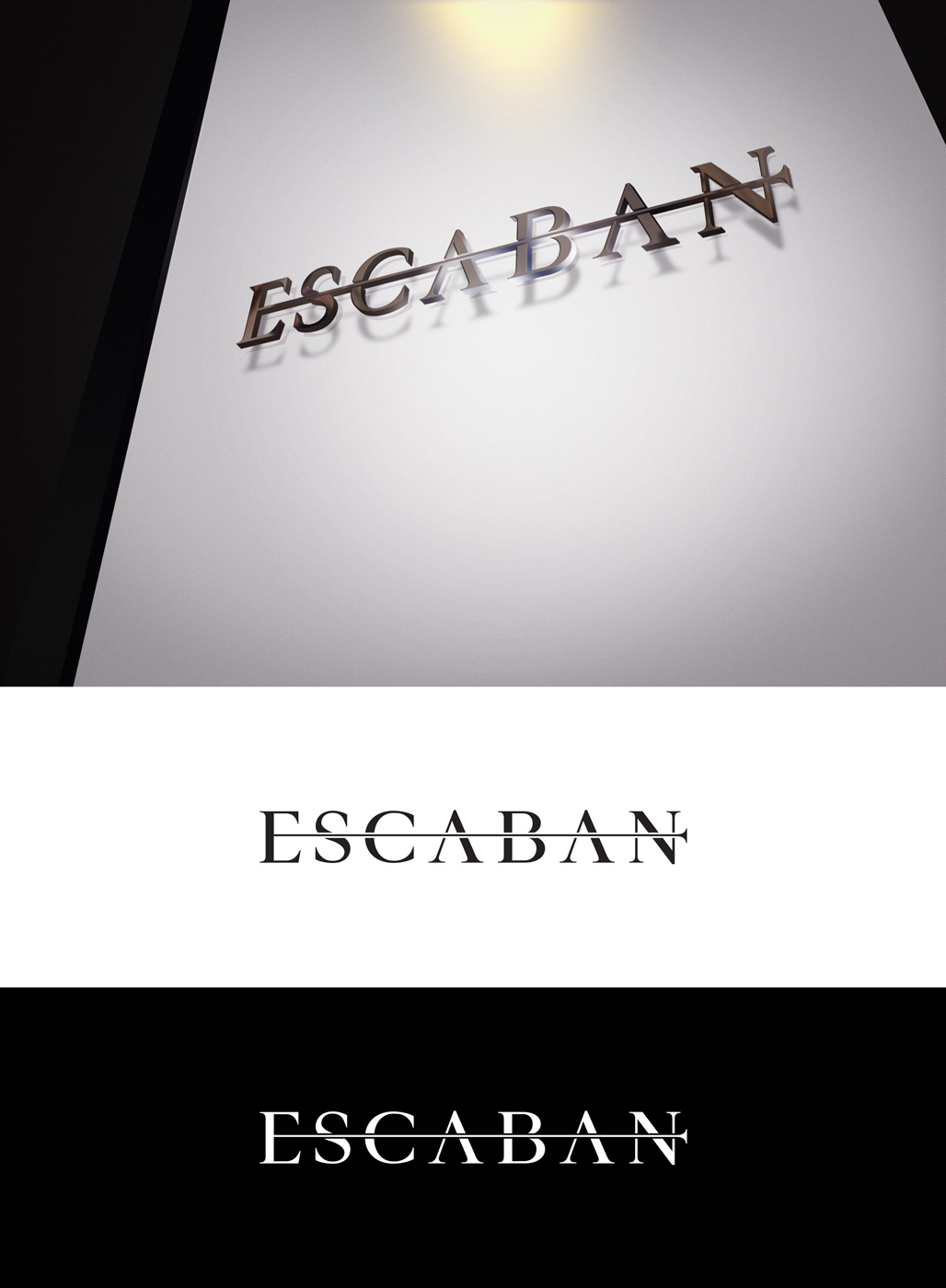 Logo Design by Impressive Solutions for this project | Design #19027961