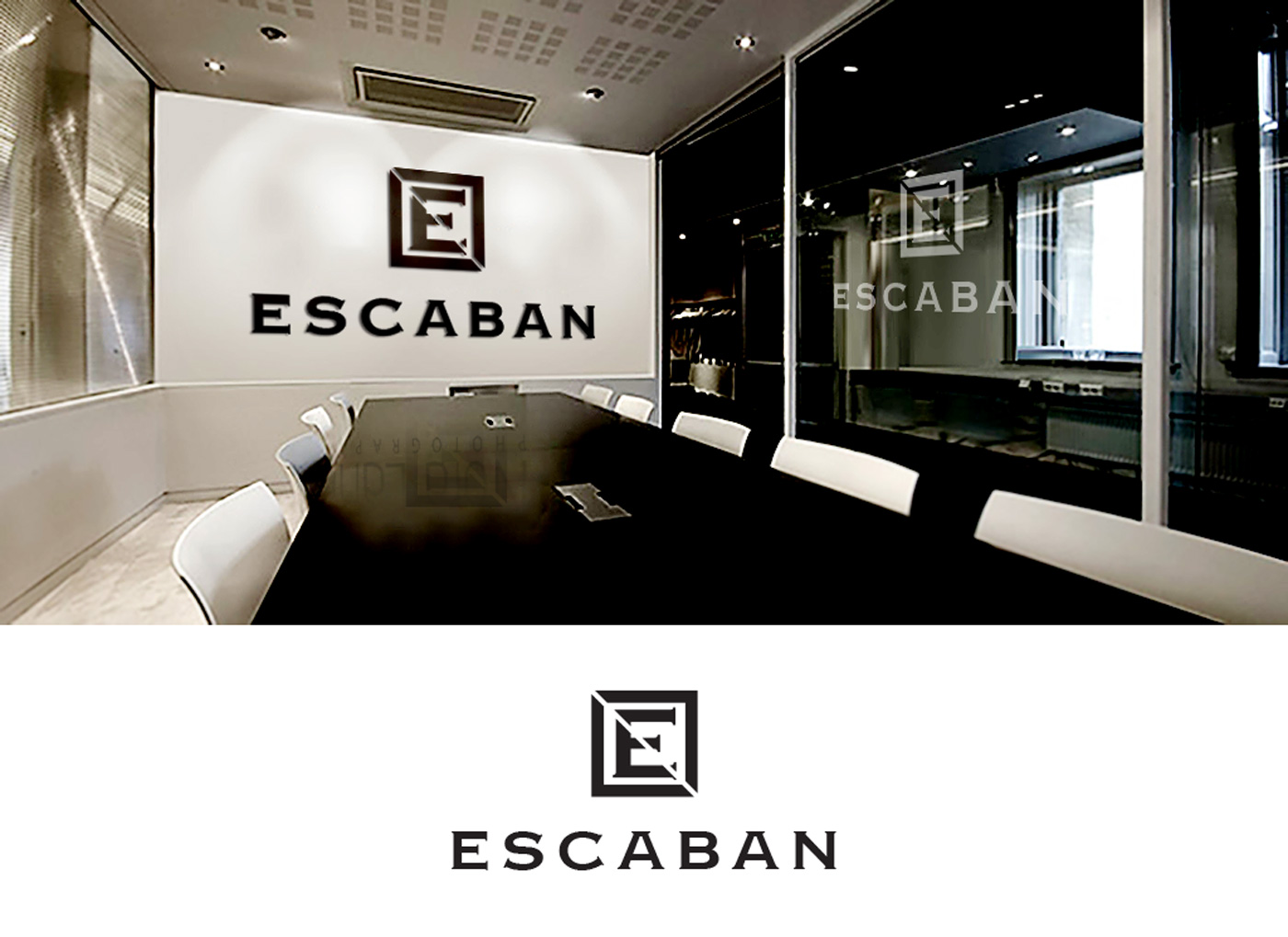 Logo Design by Impressive Solutions for this project | Design #19027962