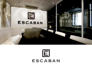 Logo Design by Impressive Solutions for this project | Design: #19027962