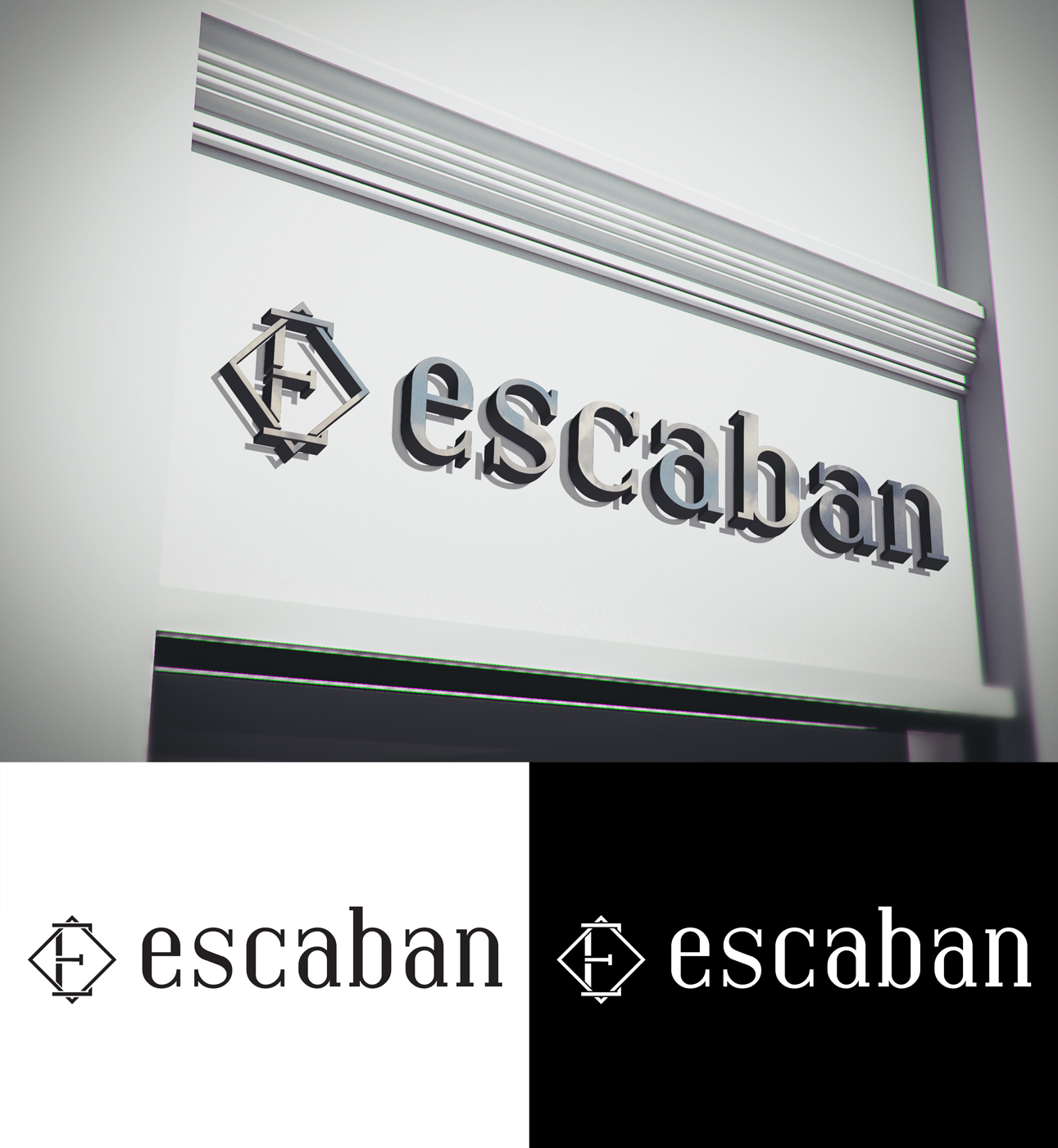 Logo Design by Impressive Solutions for this project | Design #19027964