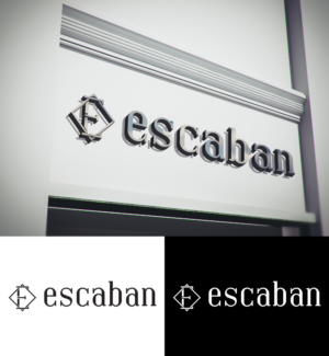 Logo Design by Impressive Solutions for this project | Design: #19027964
