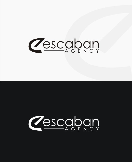 Diseño de Logo por nutu para este proyecto | Diseño #19029102