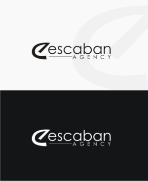 Logo Design by nutu for this project | Design: #19029102