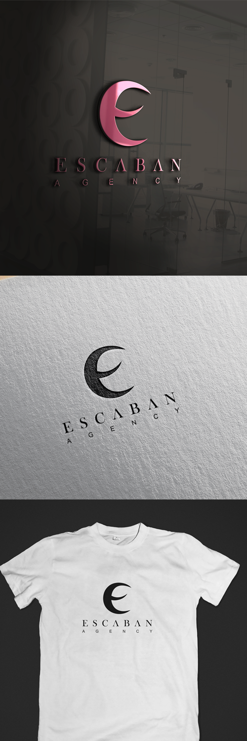 Logo Design by SteffySummer for this project | Design #19041251