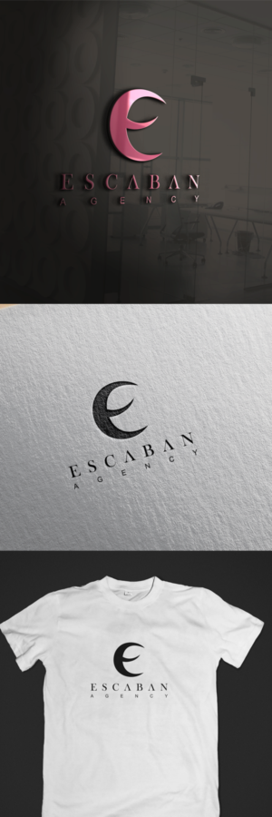 Logo Design by LouiePepito for this project | Design: #19041251