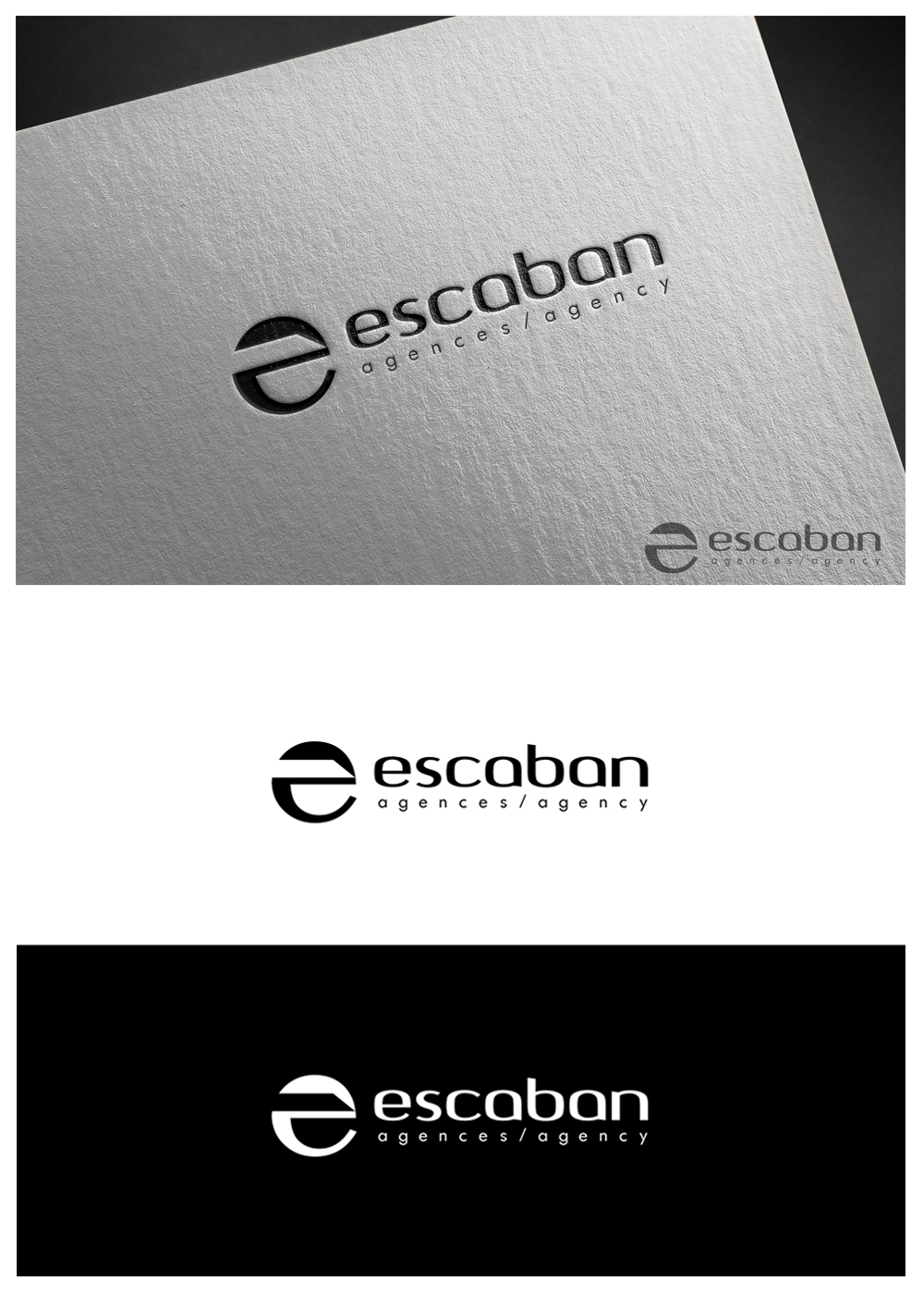 Logo-Design von goranvisnjic82 für dieses Projekt | Design #19022930