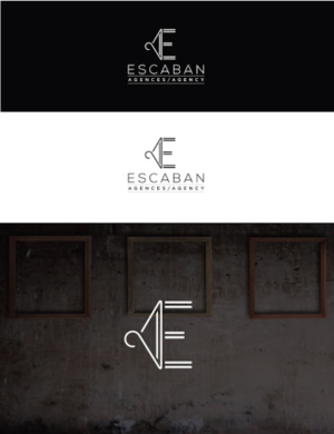 Logo-Design von ecorokerz für dieses Projekt | Design #19026885