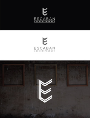 Logo Design by ecorokerz for this project | Design: #19026886