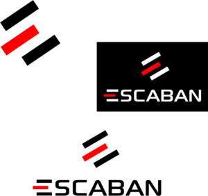 Logo-Design von Pammi Sarty für dieses Projekt | Design #19026097