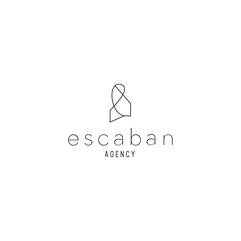 Logo Design by Todorov for this project | Design #19036328