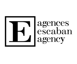 Logo Design by Ewaniack