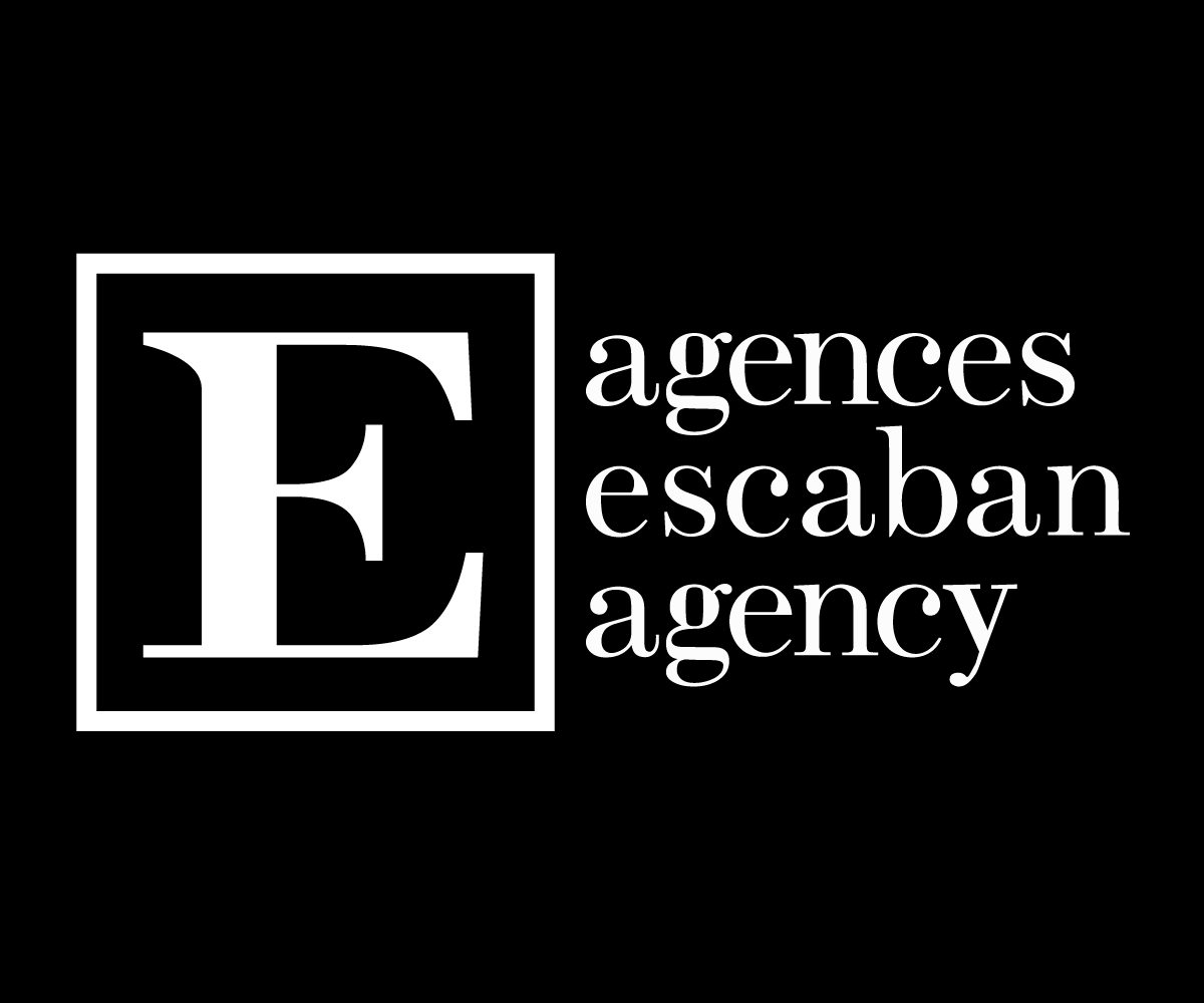 Logo Design by Ewaniack for this project | Design #19026051