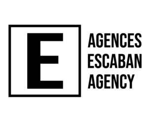 Logo-Design von Ewaniack für dieses Projekt | Design: #19034173
