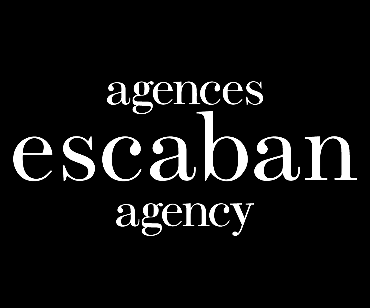 Design de Logo par Ewaniack pour ce projet | Design #19034271