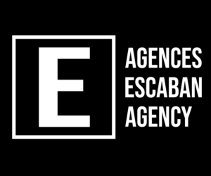 Logo-Design von Ewaniack für dieses Projekt | Design: #19035028