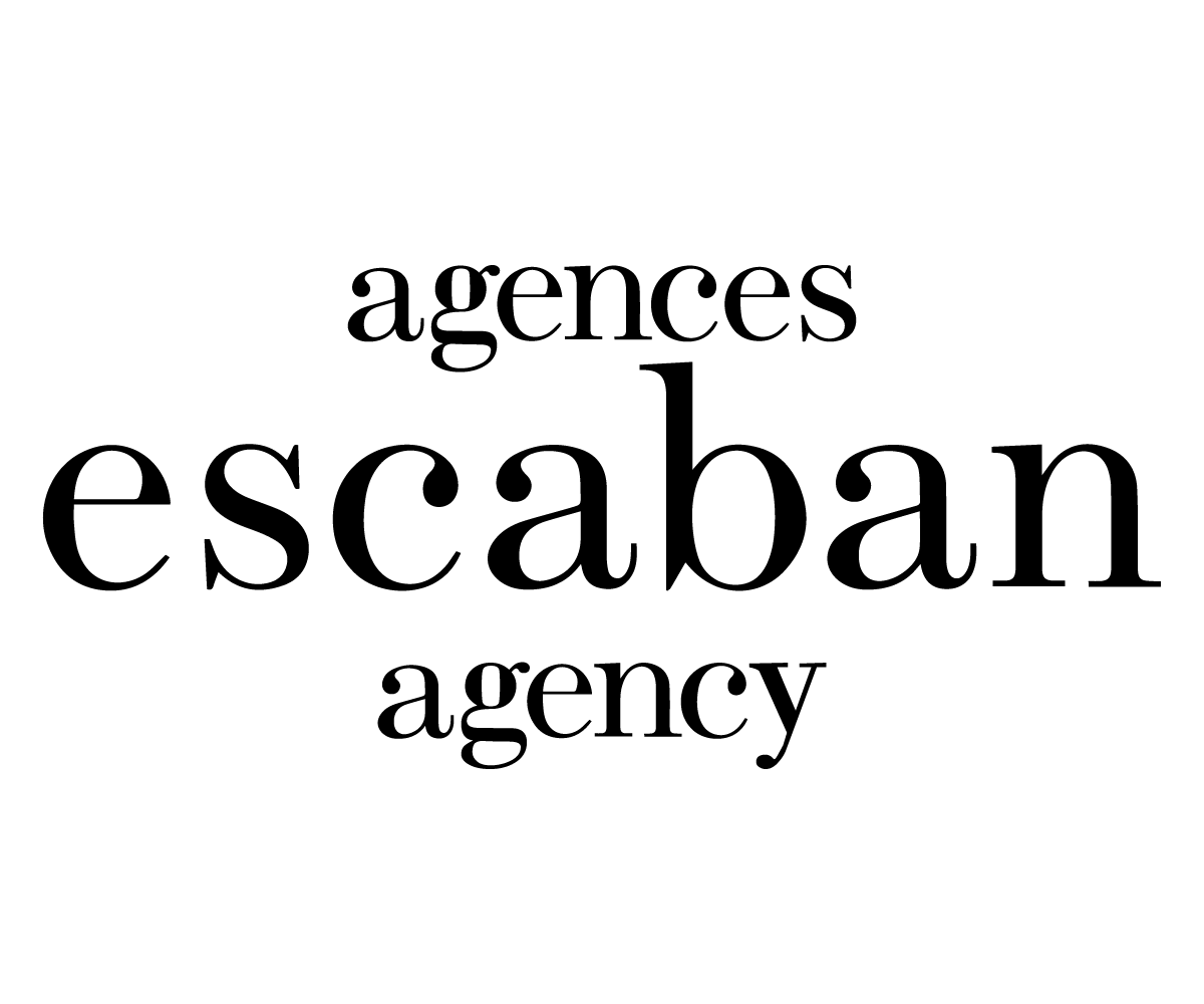 Logo Design by Ewaniack for this project | Design #19035029