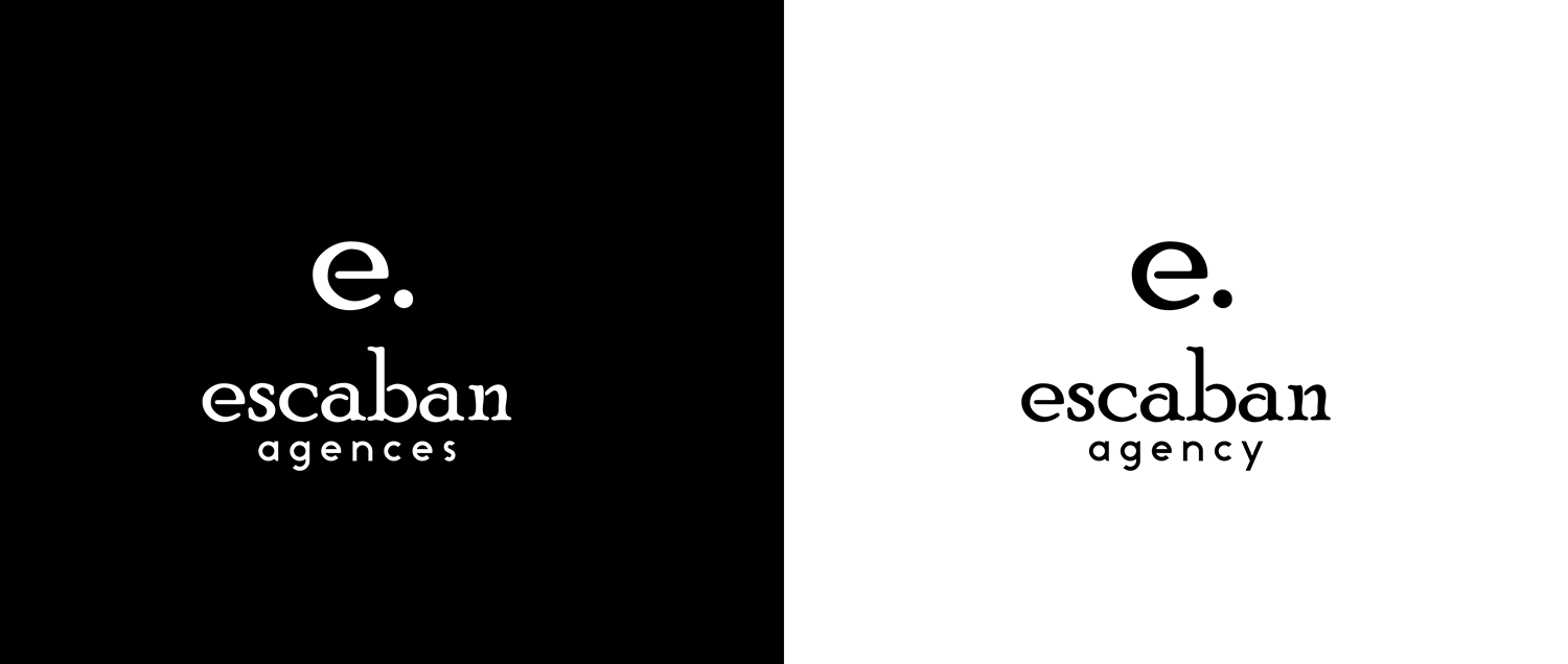 Logo Design by sinbad83 for this project | Design #19037327