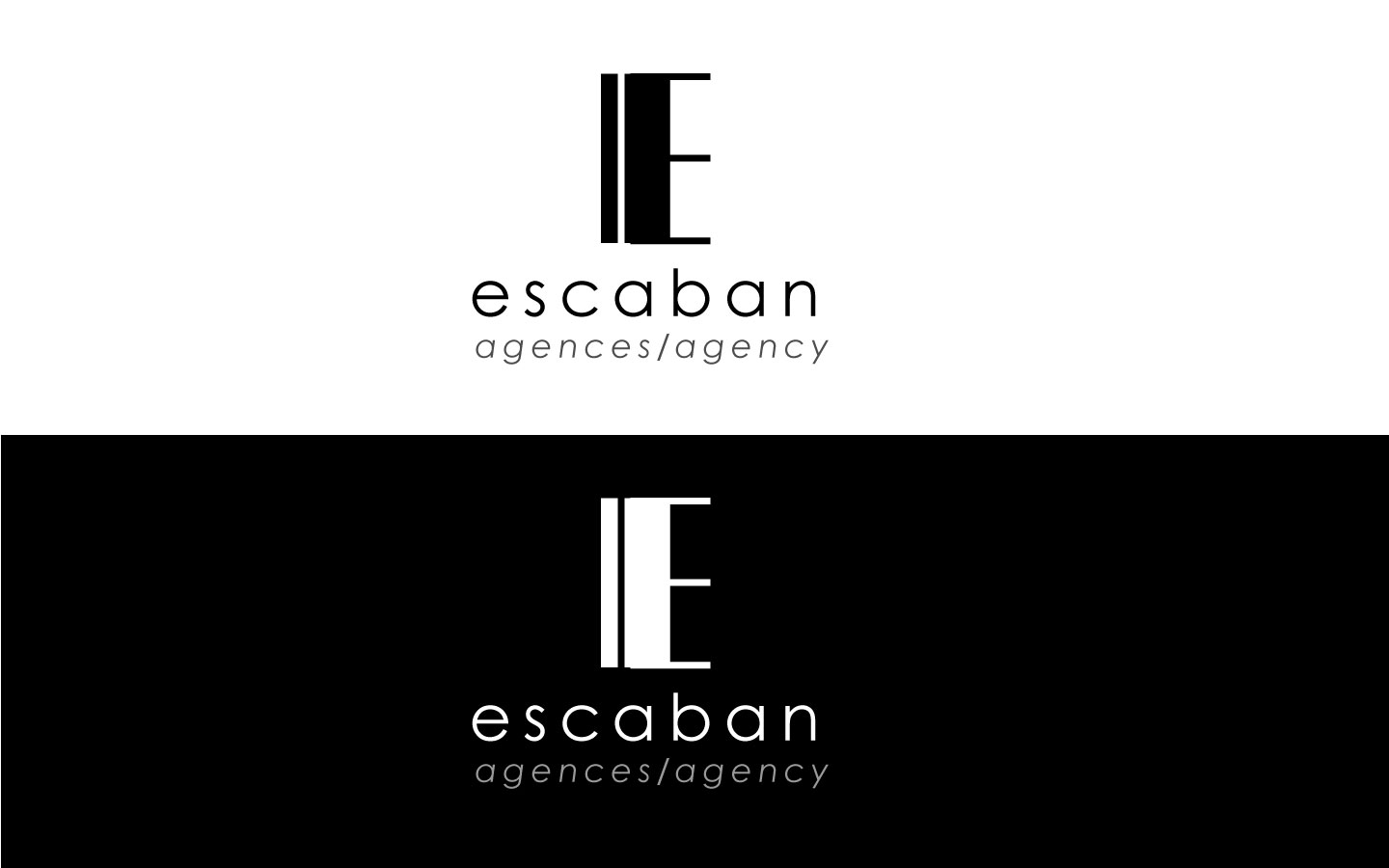 Logo Design by GJmilica for this project | Design #19030609