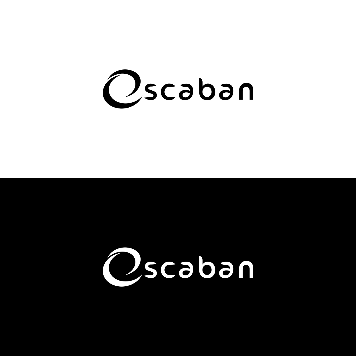 Logo Design by nurekafauzi9999 for this project | Design #19029420