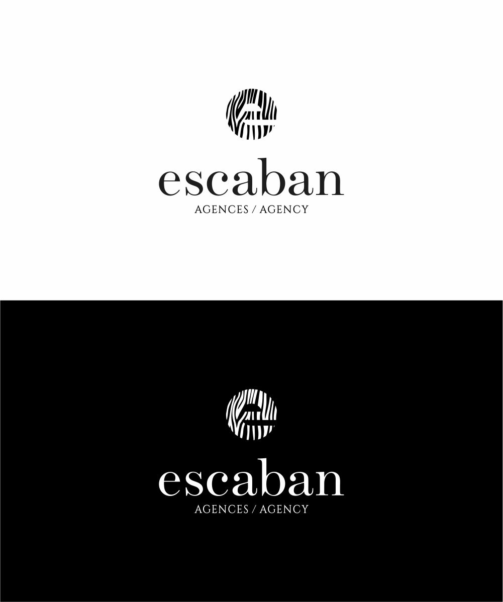 Logo Design by ace_art™ for this project | Design #19033343