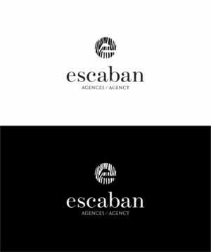 Logo Design by ace_art™ for this project | Design: #19033343
