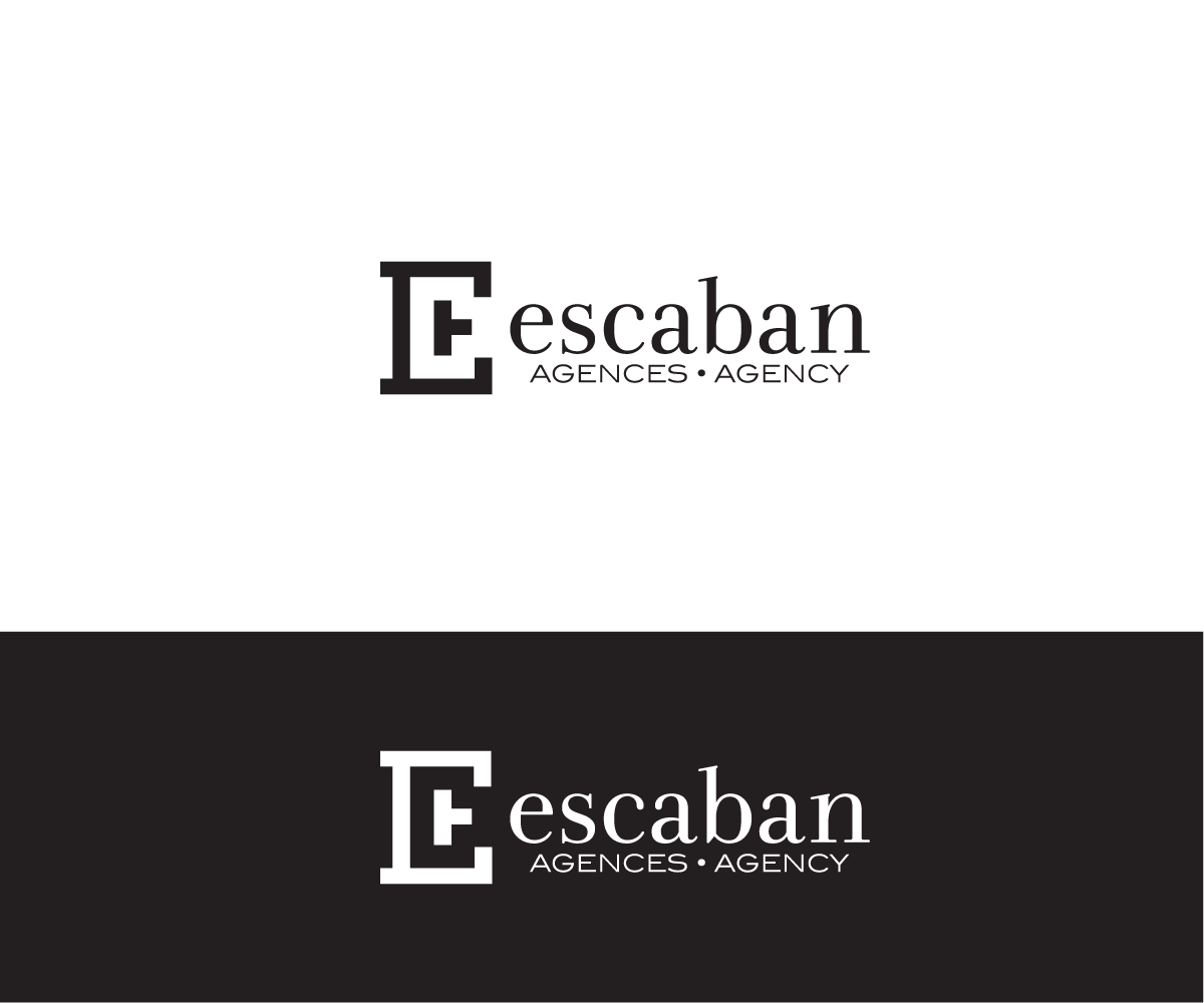 Diseño de Logo por MX-Design para este proyecto | Diseño #19026358