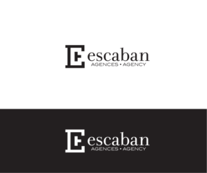 Logo Design by MX-Design for this project | Design: #19026358