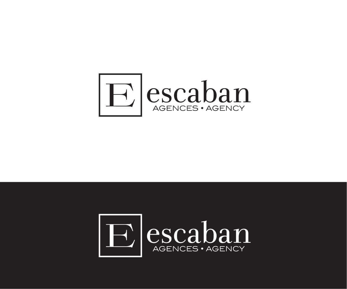 Diseño de Logo por MX-Design para este proyecto | Diseño #19026359