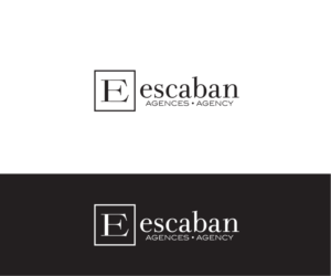 Logo Design by MX-Design for this project | Design: #19026359