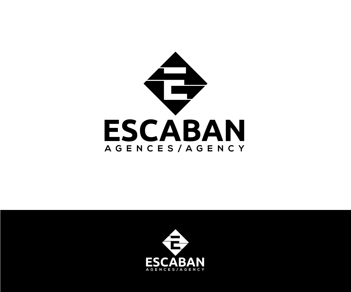 Logo-Design von designmind78 für dieses Projekt | Design #19026781