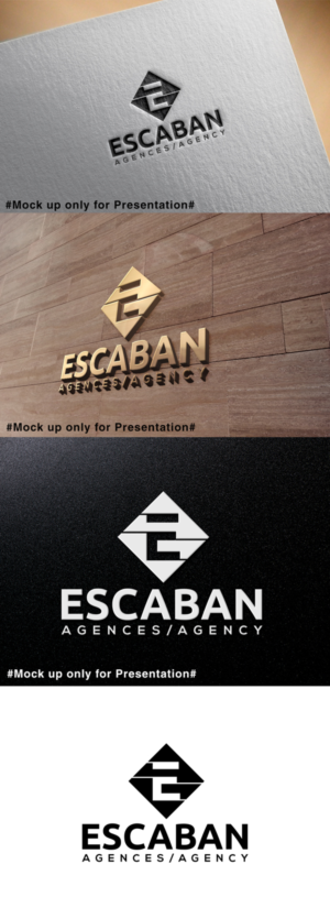 Logo Design by designmind78 for this project | Design: #19026782