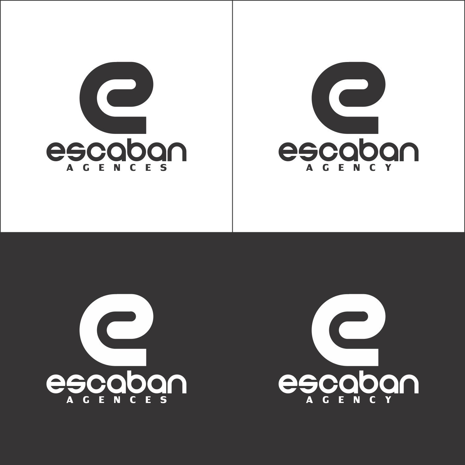 Logo Design by Sae Doank for this project | Design #19038239