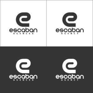 Logo-Design von Sae Doank für dieses Projekt | Design #19038239