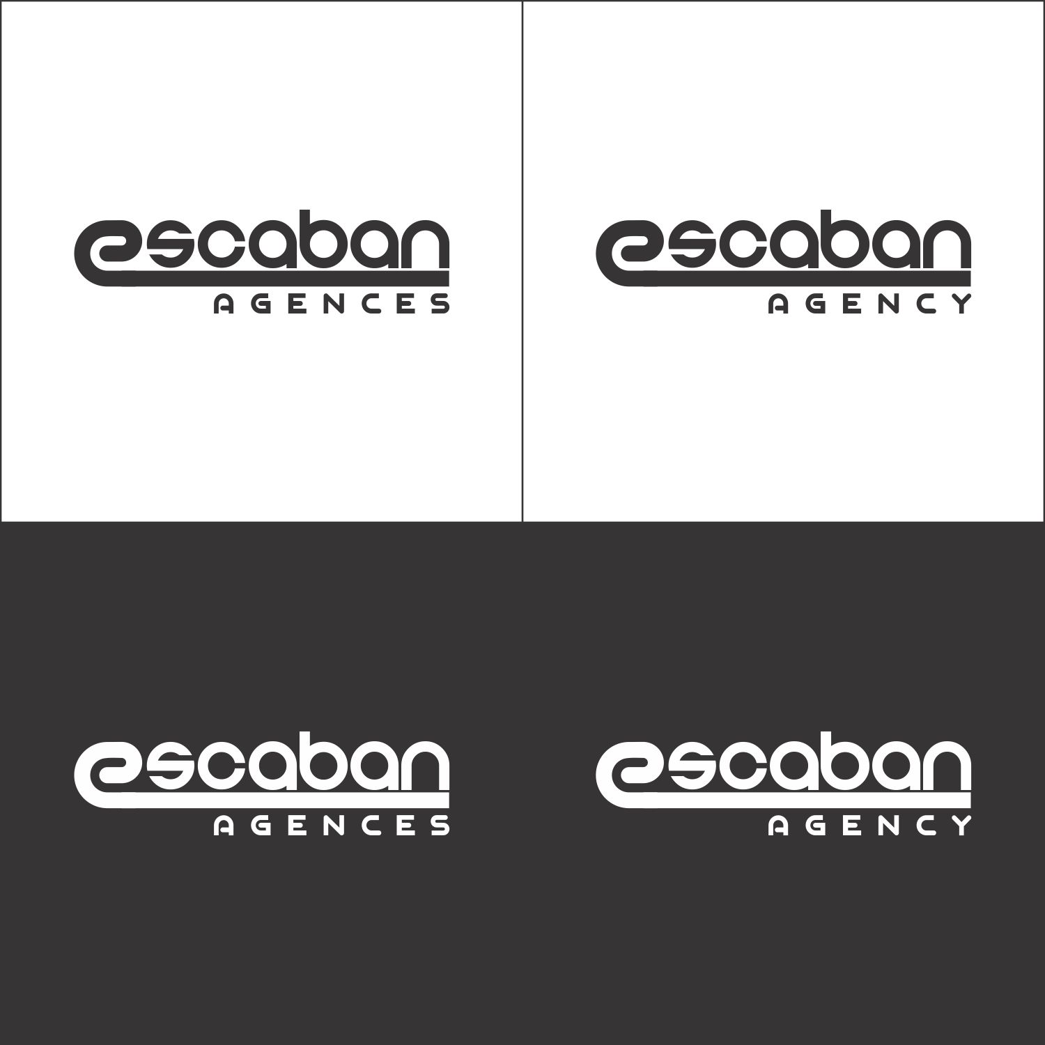 Logo Design by Sae Doank for this project | Design #19038526