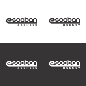 Logo-Design von Sae Doank für dieses Projekt | Design: #19038526