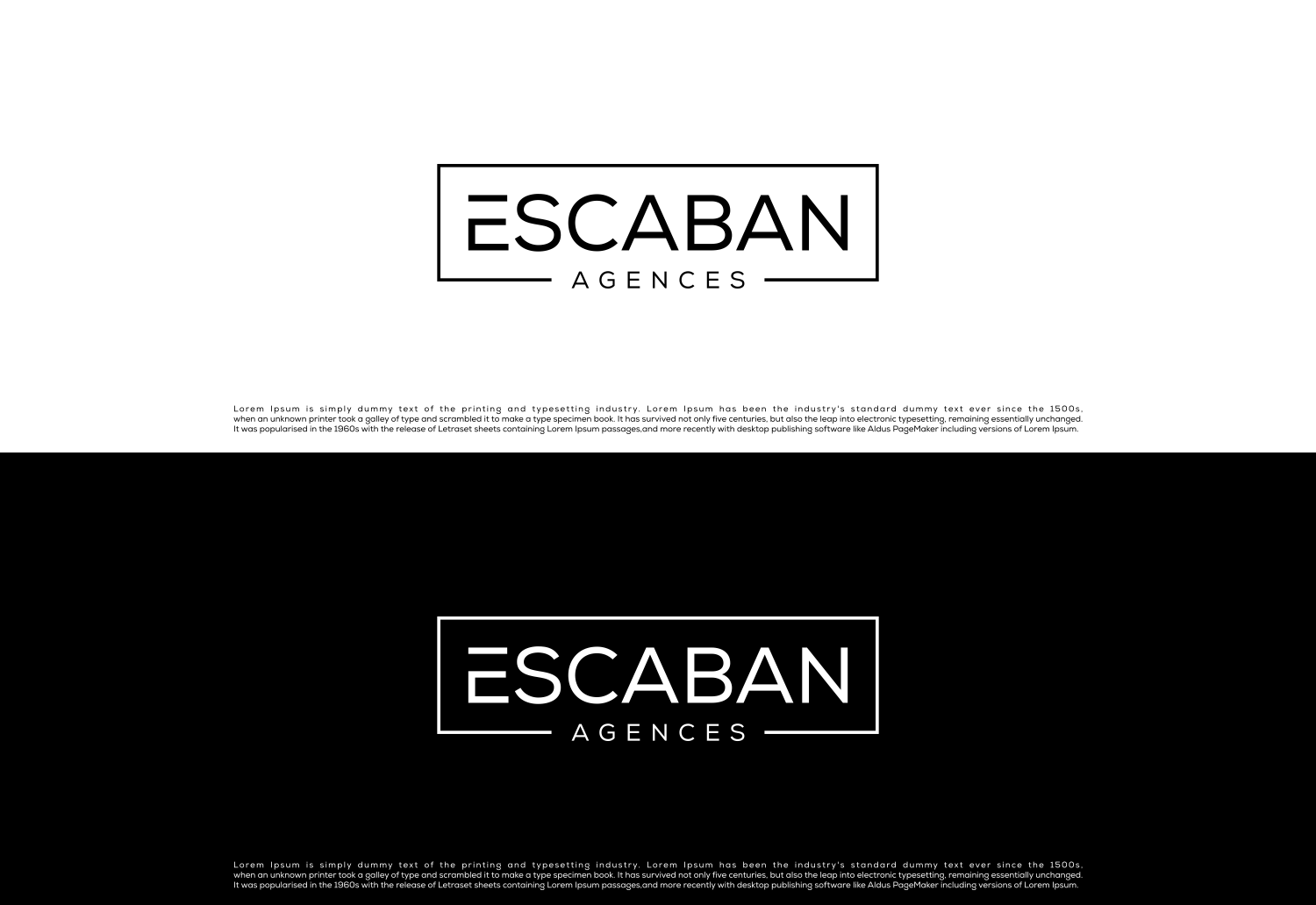 Logo-Design von grockSB für dieses Projekt | Design #19024484