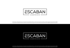 Logo-Design von grockSB für dieses Projekt | Design: #19024484