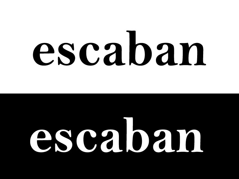 Diseño de Logo por Malkuchulu para este proyecto | Diseño #19030816