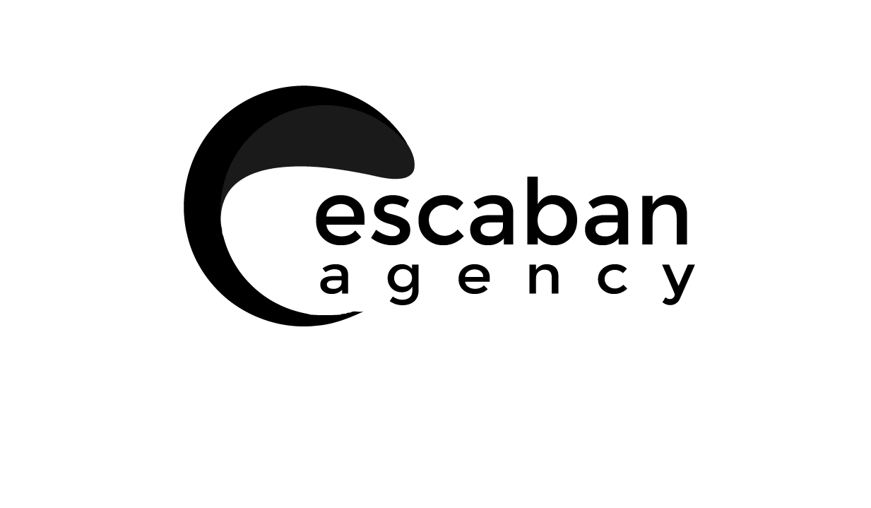 Logo Design by Gollo for this project | Design #19032573
