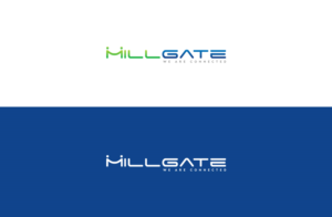 Logo Design by GLDesigns