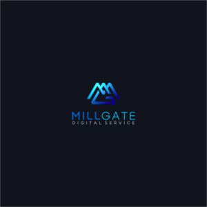 Logo Design by theJangAbayz
