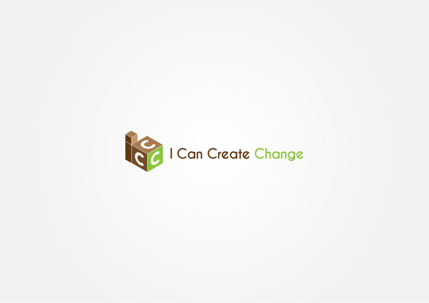Logo Design by TS Designs for this project | Design #2874413