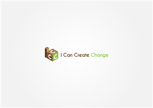 Logo Design by TS Designs for this project | Design: #2874413