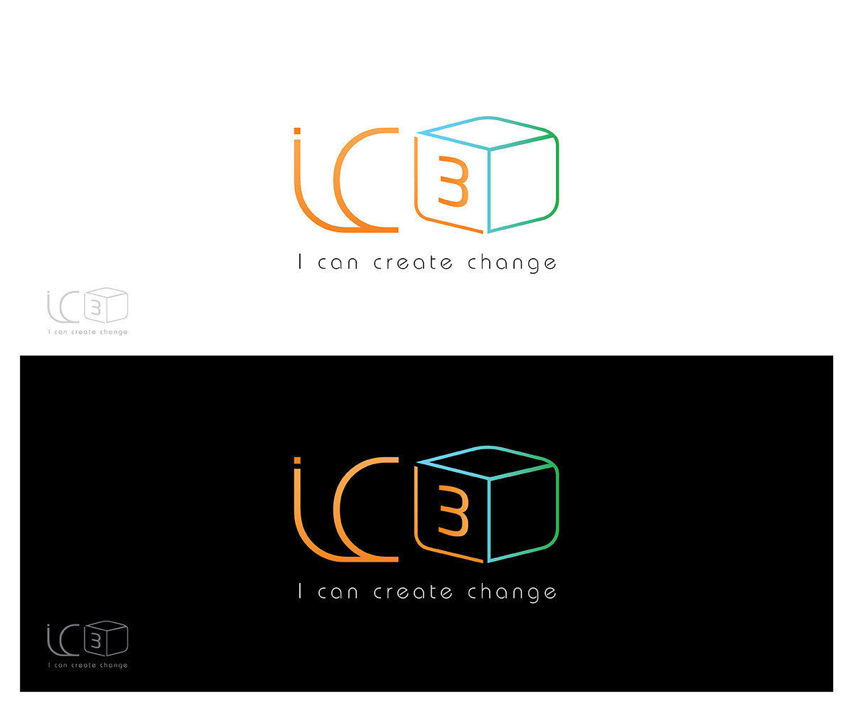 Logo Design by Daniel Caso Design for this project | Design #2875821