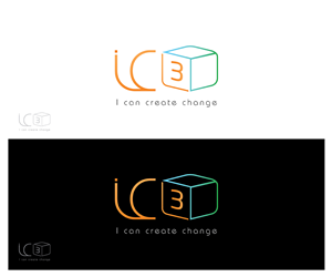 Logo Design by Daniel Caso Design for this project | Design: #2875821