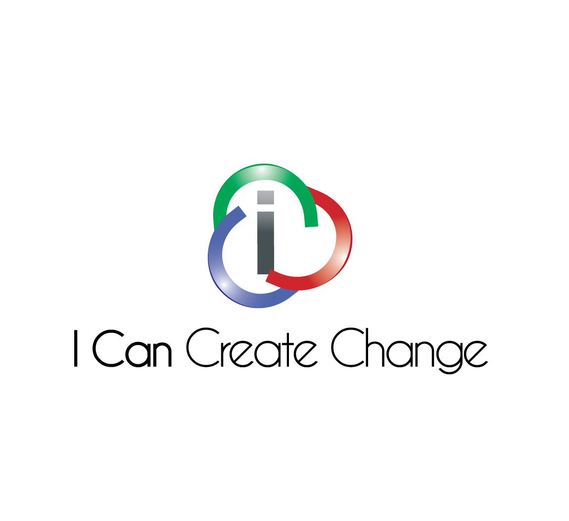 Logo-Design von sai für dieses Projekt | Design #2886760