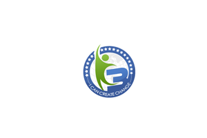 Logo Design by Imagiacian for this project | Design #2851553