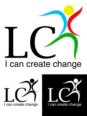 Design de Logo par creative designer pour ce projet | Design : #2851983