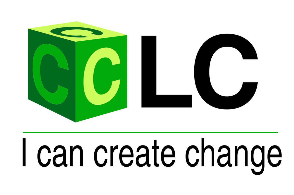 Logo Design by creative designer for this project | Design #2852067