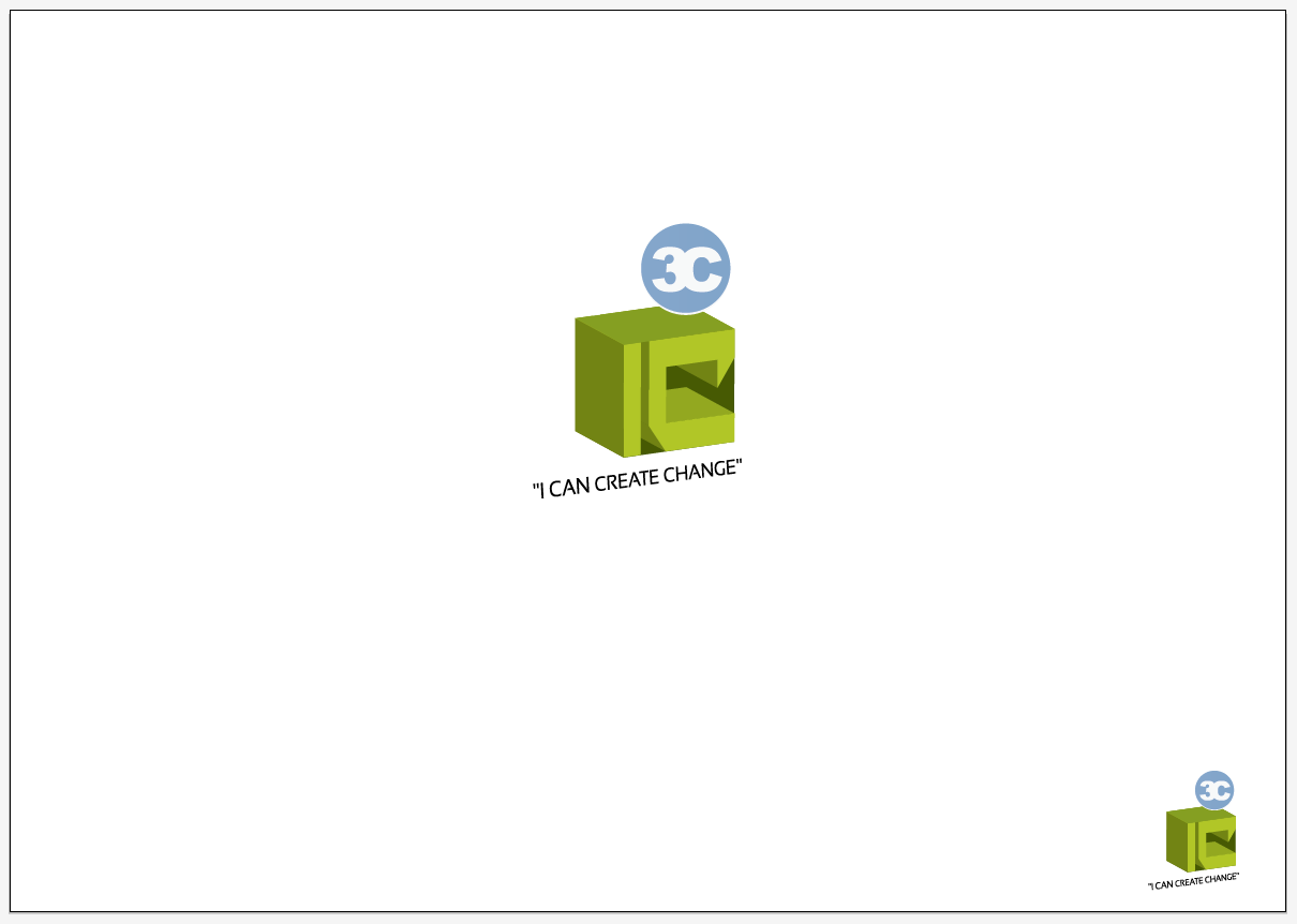 Diseño de Logo por omal360 para este proyecto | Diseño #2850296